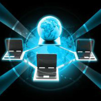 企业管理软件开发