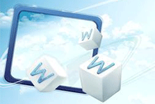 软件定制 行业产品开发与企业级应用的核心引擎