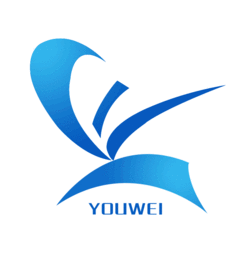 义乌企业ERP软件定制开发 产品图片高清大图与专业化企业软件开发解析